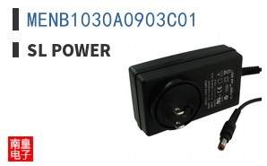 MENB1030A0903C01 ͼƬ